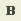html editor tools/bold_button.gif